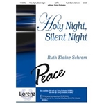 Holy Night Silent Night
