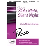 Holy Night Silent Night