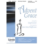 Advent Grace