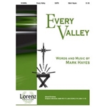 Every Valley