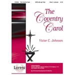 Coventry Carol