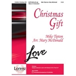 Christmas Gift