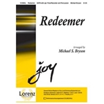 Redeemer