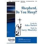 Shepherd Do You Sleep