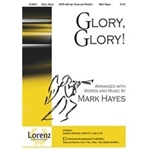 Glory Glory