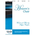 Heaven's Choir