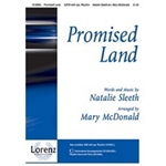 Promised Land