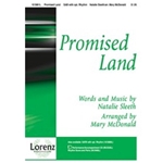 Promised Land