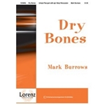 Dry Bones