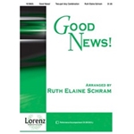 Good News
