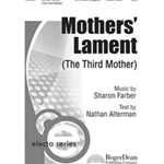 Mothers' Lament