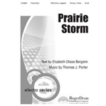 Prairie Storm