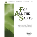 For All The Saints