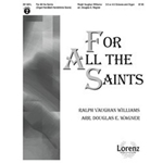 For All The Saints