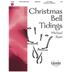 Christmas Bell Tidings