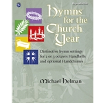 Hymns For The Church Year