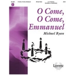 O Come O Come Emmanuel