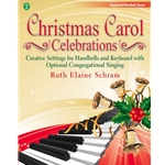 Christmas Carol Celebrations