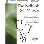 Bells Of St Mary's