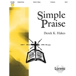 Simple Praise