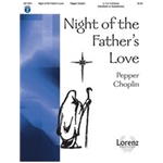 Night Of The Father's Love
