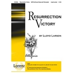 Resurrection Victory