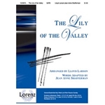 Lily Of The Valley