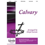 Calvary
