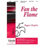 Fan The Flame