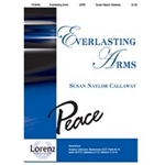 Everlasting Arms