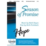 Season Of Promise