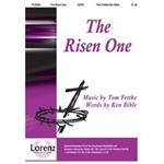 Risen One