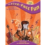 Five-fact Fun