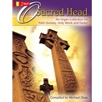 O Sacred Head