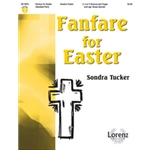 Fanfare For Easter