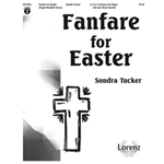 Fanfare For Easter