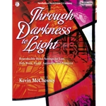 Through Darkness To Light