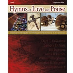 Hymns Of Love And Praise