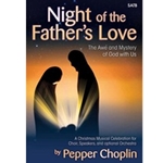 Night Of The Father's Love