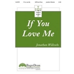 If You Love Me