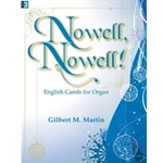 Nowell Nowell