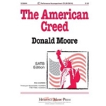 American Creed