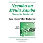 Nzembo Na Nvula Zamba