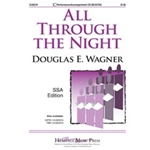 All Through The Night