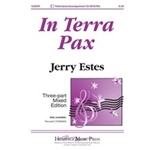 In Terra Pax