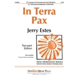In Terra Pax