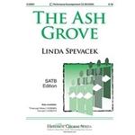 Ash Grove