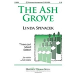Ash Grove