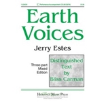 Earth Voices