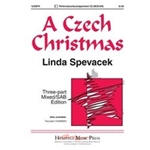 Czech Christmas